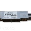 Volvo S60 Airbag deployment crash/impact sensor