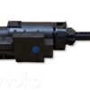 rrr-part-446-1eb600a4e34fdf600816a85115354fd8-1 Citroen Berlingo Piduripedaali andur