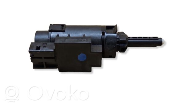 rrr-part-446-1eb600a4e34fdf600816a85115354fd8-1 Citroen Berlingo Piduripedaali andur
