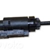 rrr-part-446-50942593864ff07c2e4628ddc9cf94c5 Citroen Berlingo Piduripedaali andur