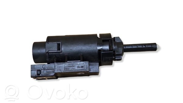 rrr-part-446-50942593864ff07c2e4628ddc9cf94c5 Citroen Berlingo Piduripedaali andur