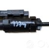 rrr-part-446-c6cb2f0d78e436b86785bdf18a16ddb1 Citroen Berlingo Piduripedaali andur