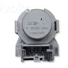 rrr-part-446-d34a935851c04e8b73f57d961d013b40 Citroen Berlingo Piduripedaali andur