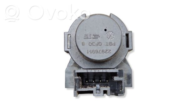 rrr-part-446-d34a935851c04e8b73f57d961d013b40 Citroen Berlingo Piduripedaali andur