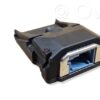 rrr-part-447-5a2276144e46a30cc5fc8f69d9c0d227-1 Citroen Berlingo Windshield/windscreen camera