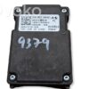 rrr-part-447-a512f4b3725534810a79e37b49daddbc Citroen Berlingo Windshield/windscreen camera