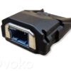 rrr-part-447-e20b76e6ffaf0bd38cdcc3628d5de3a2 Citroen Berlingo Windshield/windscreen camera