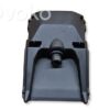 rrr-part-447-f3dfc4727bf8485ede173c78da093207 Citroen Berlingo Windshield/windscreen camera