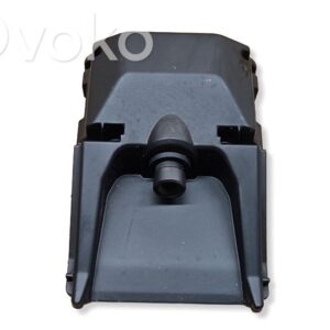 rrr-part-447-f3dfc4727bf8485ede173c78da093207 Citroen Berlingo Esiklaasi kaamera