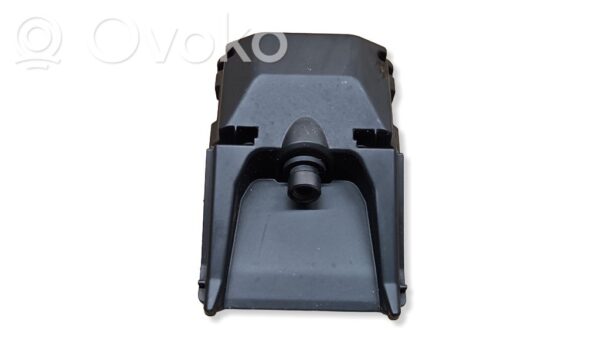 rrr-part-447-f3dfc4727bf8485ede173c78da093207 Citroen Berlingo Windshield/windscreen camera