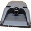 rrr-part-447-fac708fd5d35114876efc84f637062cd-1 Citroen Berlingo Windshield/windscreen camera