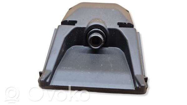 rrr-part-447-fac708fd5d35114876efc84f637062cd-1 Citroen Berlingo Windshield/windscreen camera