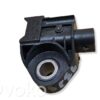 Citroen Berlingo Airbag deployment crash/impact sensor