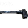 rrr-part-449-00cf9a1ab3ecd65dd806176cb580195a Citroen Berlingo Välisõhu temperatuuriandur