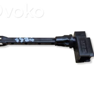 rrr-part-449-00cf9a1ab3ecd65dd806176cb580195a Citroen Berlingo Välisõhu temperatuuriandur