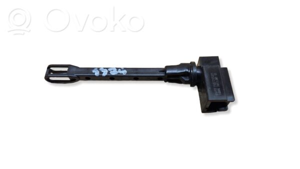 rrr-part-449-00cf9a1ab3ecd65dd806176cb580195a Citroen Berlingo Välisõhu temperatuuriandur