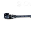 rrr-part-449-41605e426be1e83739b33224650456e7 Citroen Berlingo Välisõhu temperatuuriandur