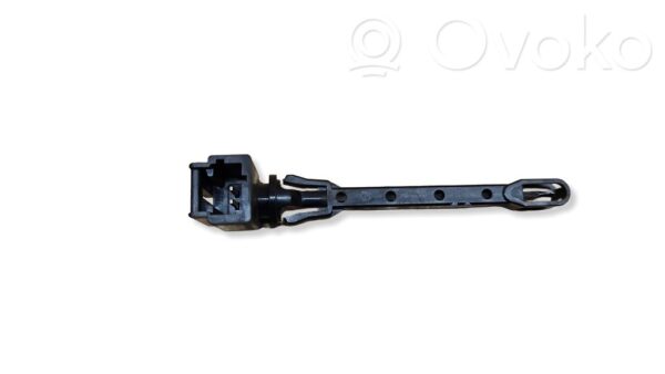 rrr-part-449-41605e426be1e83739b33224650456e7 Citroen Berlingo Välisõhu temperatuuriandur