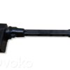 rrr-part-449-848cda46d875d656cba4270a076bae65 Citroen Berlingo Välisõhu temperatuuriandur