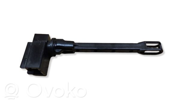 rrr-part-449-848cda46d875d656cba4270a076bae65 Citroen Berlingo Välisõhu temperatuuriandur