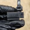 rrr-part-449-ebda8ba87cdd234b716819223970a813 Citroen Berlingo Välisõhu temperatuuriandur