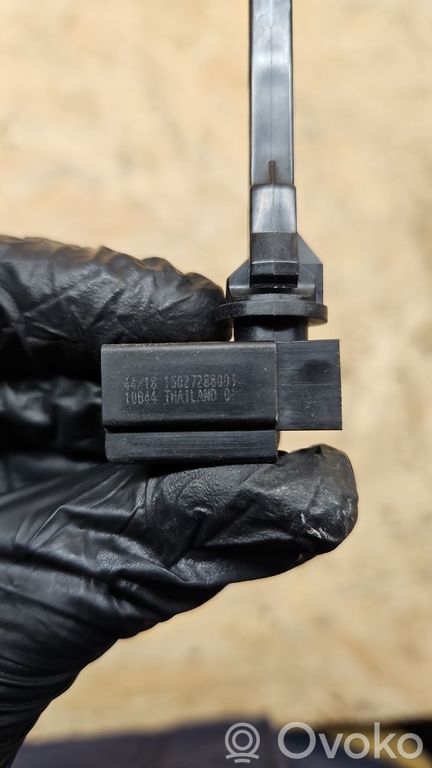 rrr-part-449-ebda8ba87cdd234b716819223970a813 Citroen Berlingo Välisõhu temperatuuriandur