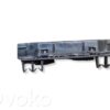rrr-part-45-102bf3bb10db36ebd8fd913ed2e4808d-1 Audi A6 S6 C5 4B Multifunctional control switch/knob