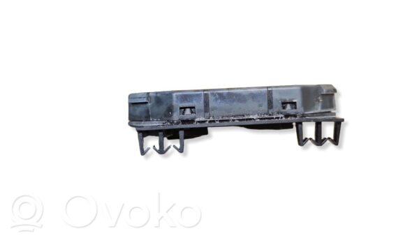 rrr-part-45-102bf3bb10db36ebd8fd913ed2e4808d-1 Audi A6 S6 C5 4B Multifunctional control switch/knob