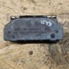 rrr-part-45-dbe73699ab4980ddb3567e1a570a57ab-1 Audi A6 S6 C5 4B Multifunctional control switch/knob