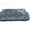 rrr-part-45-dddb1bad3fbb7247caf5890945283d83-1 Audi A6 S6 C5 4B Multifunctional control switch/knob