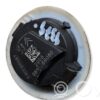 Citroen Berlingo Airbag deployment crash/impact sensor