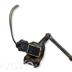 rrr-part-451-8735a087cb0ff0390d9ed39503689ec0 Mercedes-Benz CLS C219 Õhkvedrustuse esiosa kõrguseandur