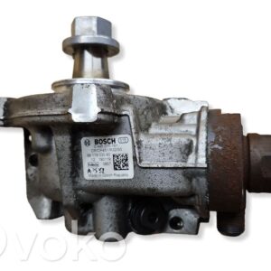 rrr-part-452-9b0e0dd0932514b69d53eede0e23ce86 Mercedes-Benz CLS C219 Kütuse kõrgsurvepump