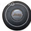 rrr-part-455-0470d007849182fe98dbd59d6223cebc-1 Jeep Grand Cherokee Rooli turvapadi