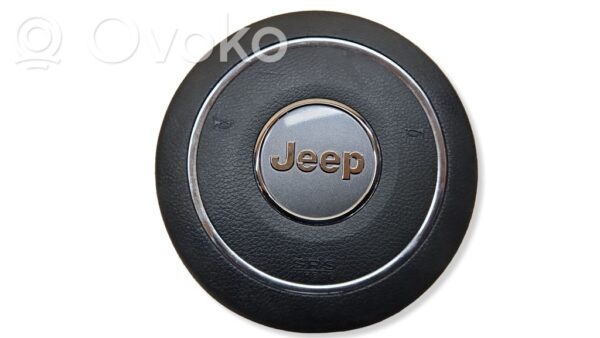 rrr-part-455-0470d007849182fe98dbd59d6223cebc-1 Jeep Grand Cherokee Rooli turvapadi