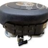 rrr-part-455-24eec9d8548d479ce42897d5eabd4280-1 Jeep Grand Cherokee Rooli turvapadi