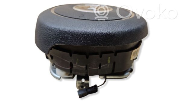 rrr-part-455-24eec9d8548d479ce42897d5eabd4280-1 Jeep Grand Cherokee Rooli turvapadi