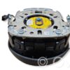 rrr-part-455-286db6ca5f8e9f6f134fc8d143474c87 Jeep Grand Cherokee Rooli turvapadi