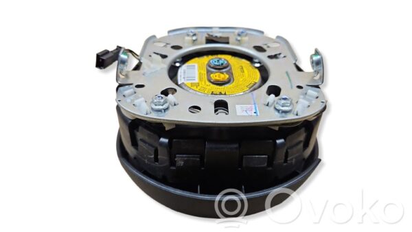 rrr-part-455-286db6ca5f8e9f6f134fc8d143474c87 Jeep Grand Cherokee Rooli turvapadi