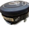 rrr-part-455-307785adbee5e4a548c7ec83de3c7d1a Jeep Grand Cherokee Rooli turvapadi