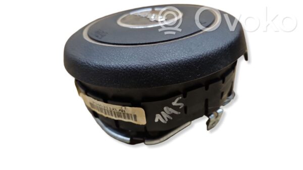 rrr-part-455-307785adbee5e4a548c7ec83de3c7d1a Jeep Grand Cherokee Rooli turvapadi