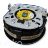 rrr-part-455-58348dd9b4e0ff9c644cae00e7db021b Jeep Grand Cherokee Rooli turvapadi