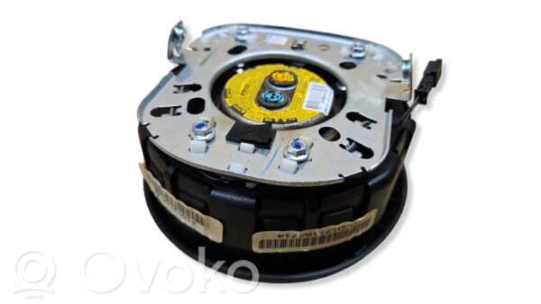 rrr-part-455-58348dd9b4e0ff9c644cae00e7db021b Jeep Grand Cherokee Rooli turvapadi