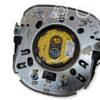 rrr-part-455-6bdb0b310ae315ba51f902347f5949bb Jeep Grand Cherokee Rooli turvapadi