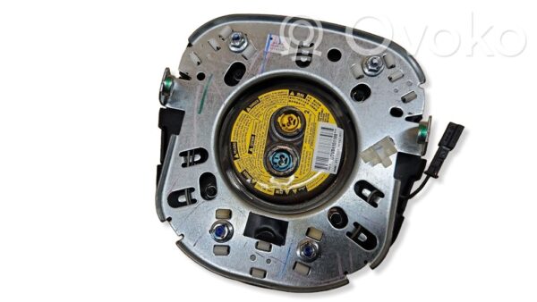 rrr-part-455-6bdb0b310ae315ba51f902347f5949bb Jeep Grand Cherokee Rooli turvapadi