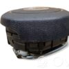 rrr-part-455-73ace205114e4e9953c5384ac1cb3be7-1 Jeep Grand Cherokee Rooli turvapadi