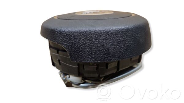 rrr-part-455-73ace205114e4e9953c5384ac1cb3be7-1 Jeep Grand Cherokee Rooli turvapadi