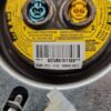 rrr-part-455-934113f3a1c73f4ef829a842f2425b70 Jeep Grand Cherokee Rooli turvapadi