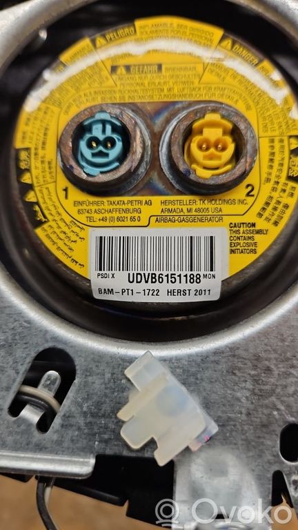 rrr-part-455-934113f3a1c73f4ef829a842f2425b70 Jeep Grand Cherokee Rooli turvapadi