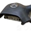 rrr-part-456-061093d2e9b8a10e13b6a3107ecc4824 Toyota Avensis T250 Steering wheel airbag